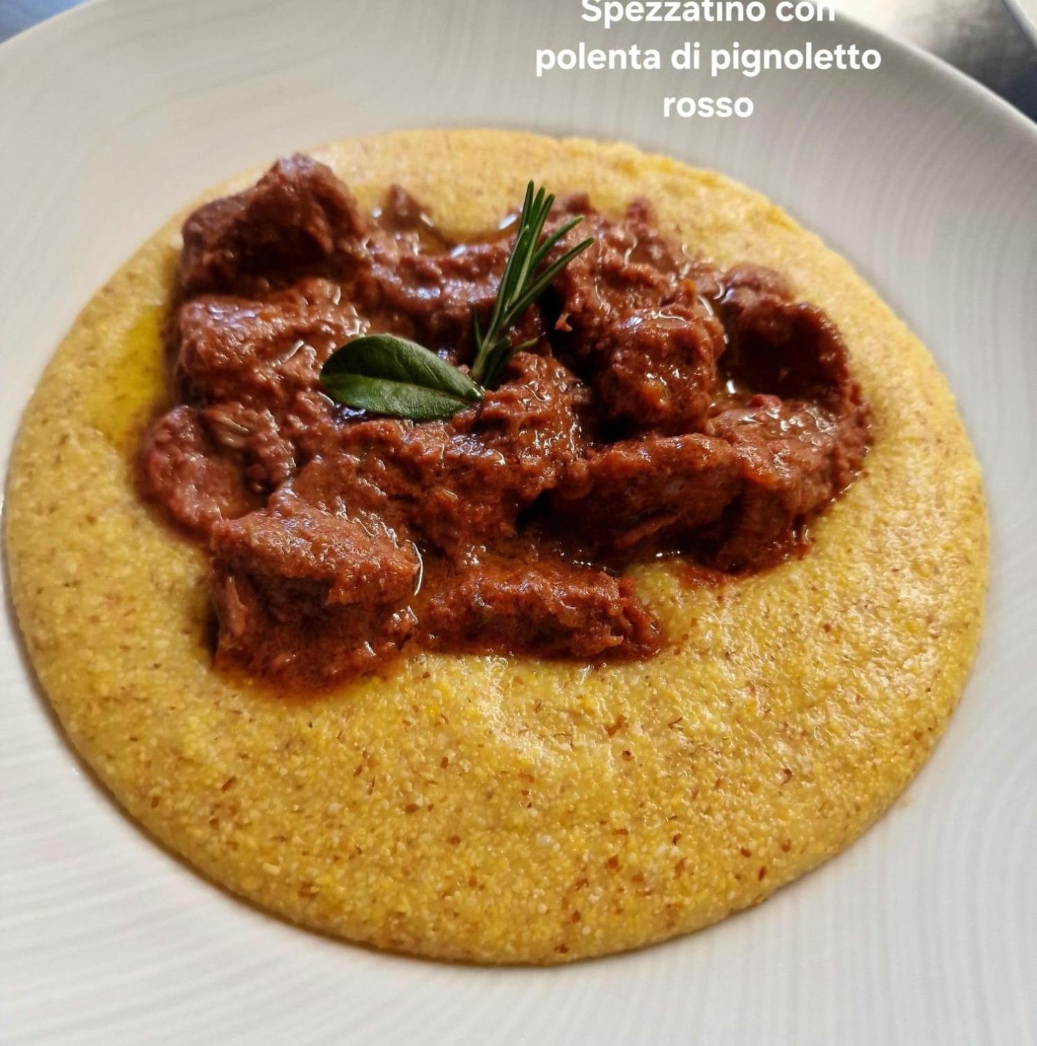 Locanda La Guienda Torre Canavese Екстериор снимка