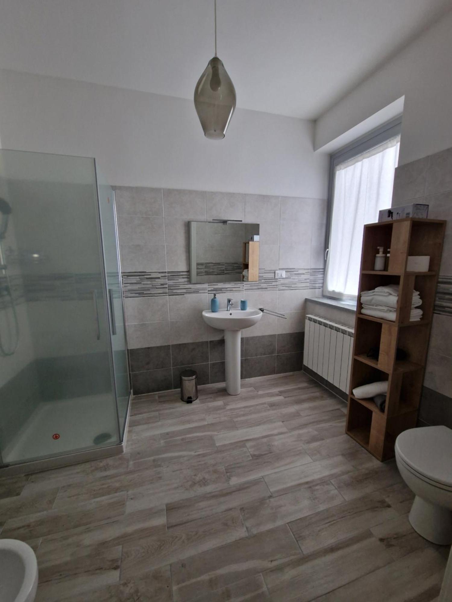 Locanda La Guienda Torre Canavese Екстериор снимка