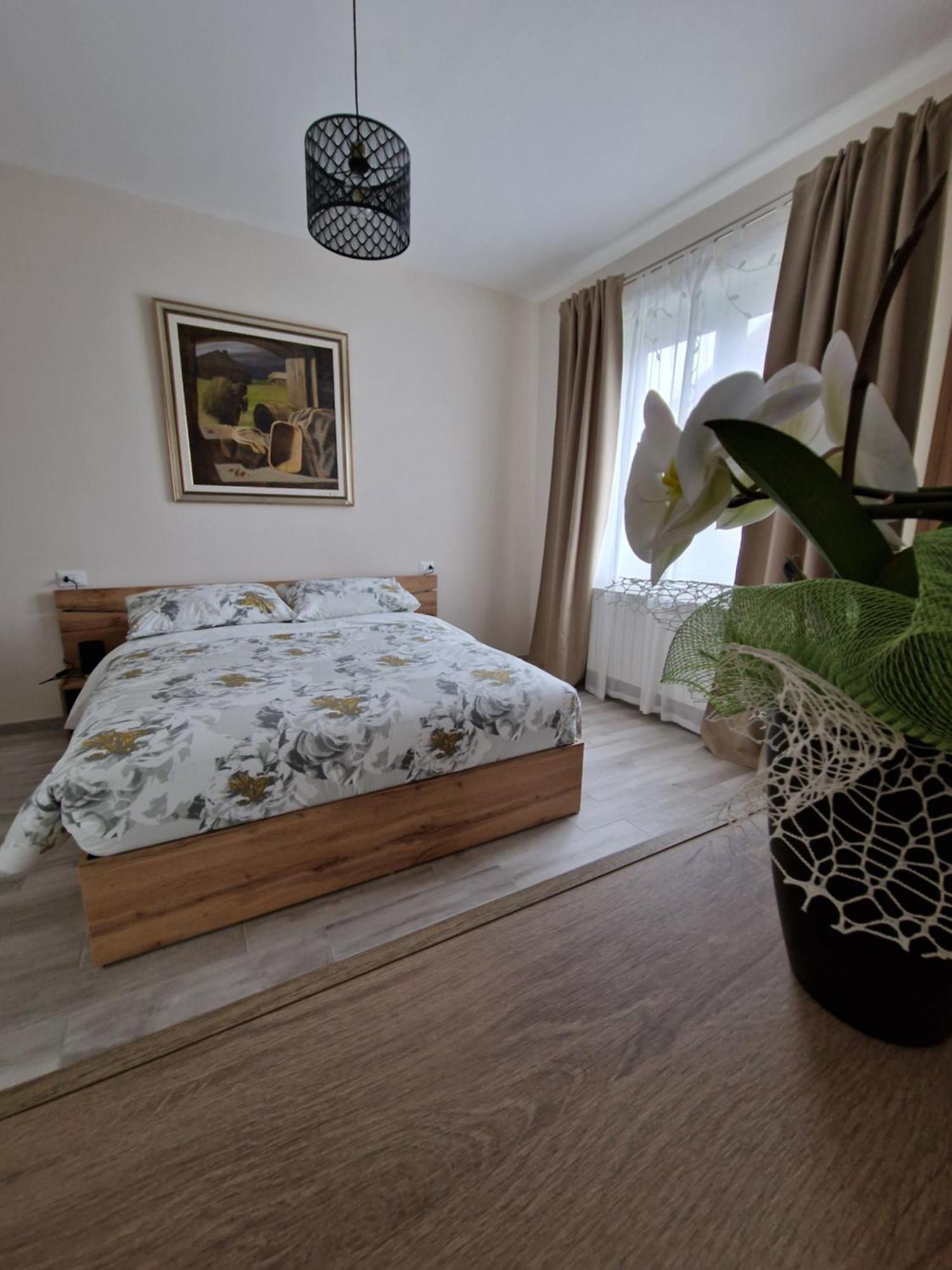 Locanda La Guienda Torre Canavese Екстериор снимка