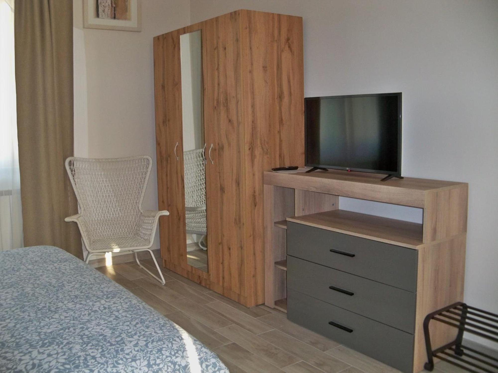 Locanda La Guienda Torre Canavese Екстериор снимка