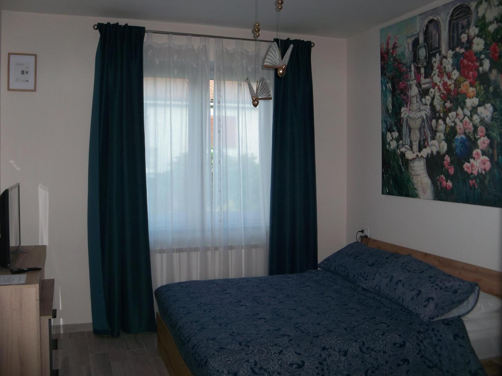 Locanda La Guienda Torre Canavese Екстериор снимка