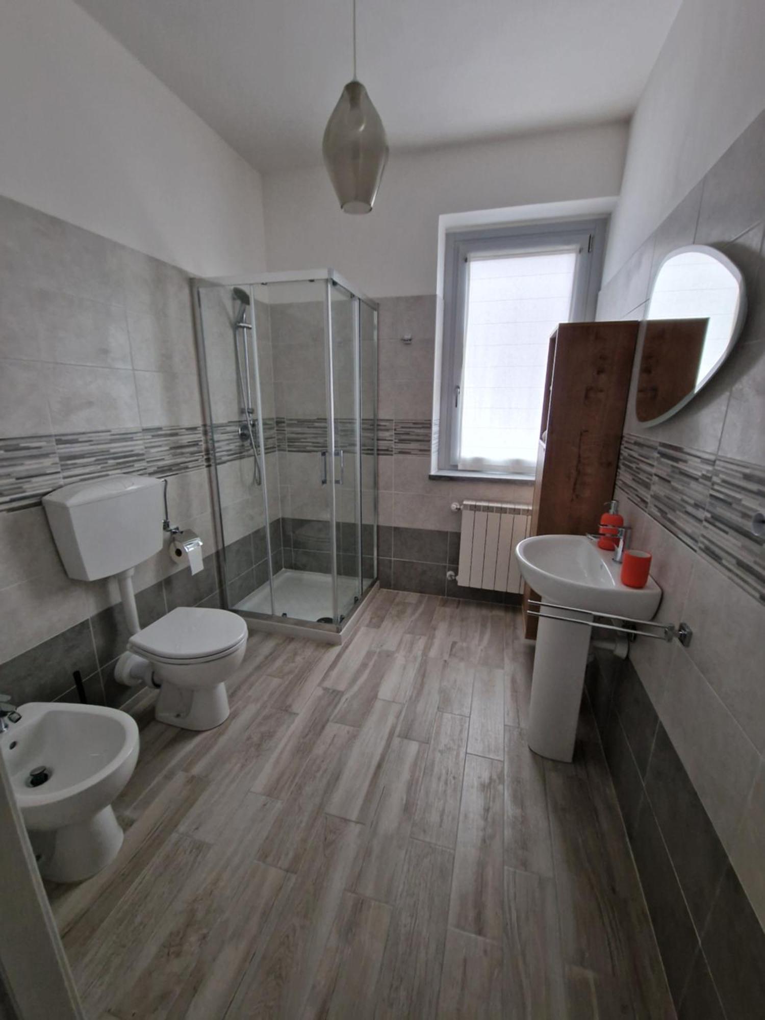 Locanda La Guienda Torre Canavese Екстериор снимка